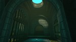 Quake II ключ PC GOG.com Весь мир - изображение № 3