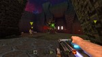 Quake II ключ PC GOG.com Весь мир - изображение № 4