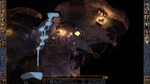 Baldur's Gate: Enhanced Edition ключ PC GOG.com - изображение № 4