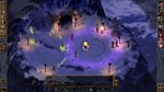 Baldur's Gate: Enhanced Edition ключ PC GOG.com - изображение № 2