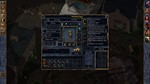 Baldur's Gate: Enhanced Edition ключ PC GOG.com - изображение № 3