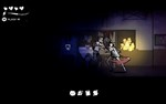 The Coma: Recut ключ PC GOG.com Весь мир - изображение № 3