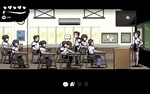 The Coma: Recut ключ PC GOG.com Весь мир - изображение № 4