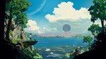 Planet of Lana ключ PC GOG.com Весь мир - изображение № 2
