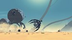 Planet of Lana ключ PC GOG.com Весь мир - изображение № 3
