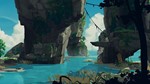 Planet of Lana ключ PC GOG.com Весь мир - изображение № 4