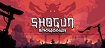 Shogun Showdown ключ PC GOG.com  Весь мир