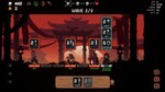 Shogun Showdown ключ PC GOG.com  Весь мир - изображение № 3