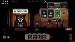 Shogun Showdown ключ PC GOG.com  Весь мир - изображение № 2