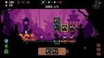 Shogun Showdown ключ PC GOG.com  Весь мир - изображение № 4