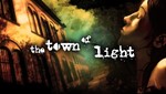 Town of Light ключ PC GOG.com  Весь мир