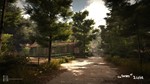Town of Light ключ PC GOG.com  Весь мир - изображение № 2