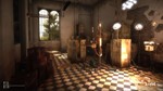 Town of Light ключ PC GOG.com  Весь мир - изображение № 3