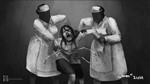 Town of Light ключ PC GOG.com  Весь мир - изображение № 4