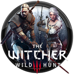 The Witcher® 3: Wild Hunt
