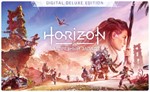  Horizon Forbidden West (PS4/PS5/RU) Аренда от 7 дней