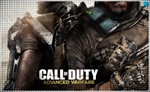  Call of Duty: Adv. War (PS4/PS5/RU) Аренда от 7 дней