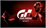 Gran Turismo Sport (PS4/PS5/RU) (Аренда от 7 дней)