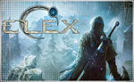  Elex (PS4/PS5/RU) (Аренда от 7 дней)