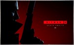  Hitman 3 (PS4/PS5/RU) (Аренда от 7 дней)