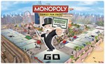  Monopoly Family Fun Pack PS4/PS5/RU Аренда от 7 дней