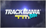  Trackmania Turbo (PS4/PS5/RU) (Аренда от 7 дней)