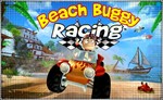  Beach Buggy Racing (PS4/PS5/RU) (Аренда от 7 дней)