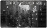  Bear With Me (PS4/PS5/RU) (Аренда от 7 дней)