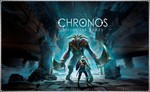  Chronos Before the Ashes PS4/PS5/RU Аренда от 7 дней