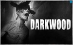  Darkwood (PS4/PS5/RU) (Аренда от 7 дней)