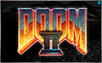  Doom 2 (Classic) (PS4/PS5/EN) (Аренда от 7 дней)