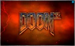  Doom 3 (PS4/PS5/EN) (Аренда от 7 дней)