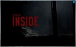Inside (PS4/PS5/RU) (Аренда от 7 дней)