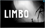  Limbo (PS4/PS5/RU) (Аренда от 7 дней)