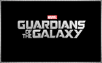  Marvel Guardians Teltate PS4/PS5/EN Аренда от 7 дней