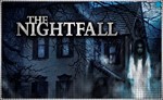  Nightfall (PS4/PS5/RU) (Аренда от 7 дней)