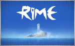  Rime (PS4/PS5/RU) (Аренда от 7 дней)