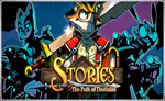 Stories The Path of Destinies PS4/PS5/RU Аренда от 7