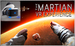  (VR) Марсианин (PS4/PS5/EN) (Аренда от 7 дней)