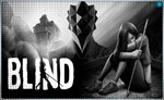  (VR) Blind (PS4/PS5/EN) (Аренда от 7 дней)
