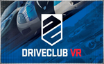 (VR) Driveclub (PS4/PS5/RU) (Аренда от 7 дней)