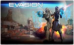  (VR) Evasion (PS4/PS5/EN) (Аренда от 7 дней)