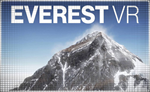 (VR) Everest (PS4/PS5/EN) (Аренда от 7 дней)