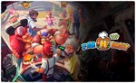  (VR) I'm Hungry (PS4/PS5/RU) (Аренда от 7 дней)