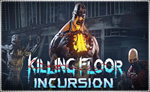  (VR) Killing Floor (PS4/PS5/RU) (Аренда от 7 дней)