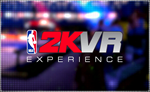  (VR) NBA 2KVR (PS4/PS5/EN) (Аренда от 7 дней)