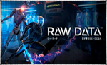  (VR) Raw Data (PS4/PS5/EN) (Аренда от 7 дней)