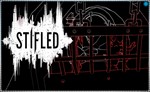  (VR) Stifled (PS4/PS5/RU) (Аренда от 7 дней)