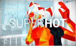  (VR) Superhot VR (PS4/PS5/EN) (Аренда от 7 дней)