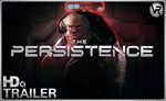  (VR) The Persistence (PS4/PS5/RU) (Аренда от 7 дней)